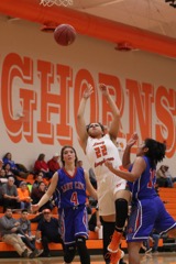 GBBvLadyCats - 362