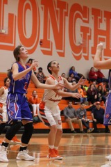GBBvLadyCats - 379