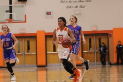 GBBvLadyCats - 453