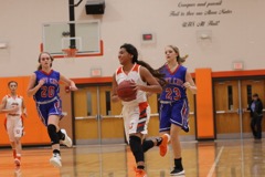 GBBvLadyCats - 454