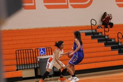 GBBvLadyCats - 455