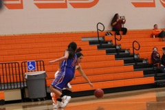 GBBvLadyCats - 456