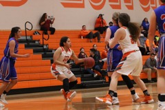 GBBvLadyCats - 457