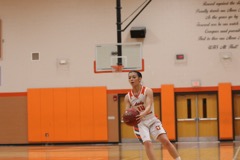 GBBvLadyCats - 459