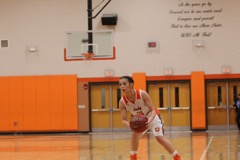 GBBvLadyCats - 460