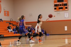 GBBvLadyCats - 461