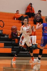 GBBvLadyCats - 462