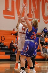 GBBvLadyCats - 463