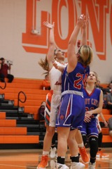 GBBvLadyCats - 464