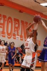 GBBvLadyCats - 465