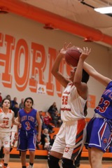 GBBvLadyCats - 466