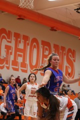 GBBvLadyCats - 468