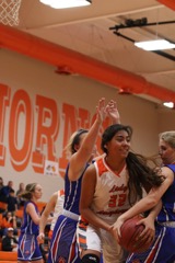 GBBvLadyCats - 470