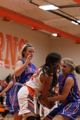 GBBvLadyCats - 471