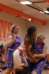 GBBvLadyCats - 472