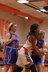 GBBvLadyCats - 473