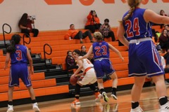 GBBvLadyCats - 475