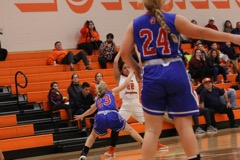 GBBvLadyCats - 477