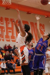 GBBvLadyCats - 479