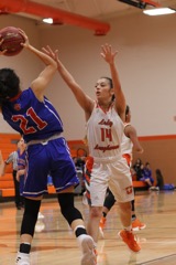 GBBvLadyCats - 480