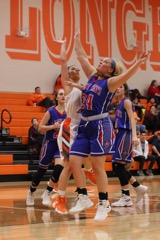 GBBvLadyCats - 522
