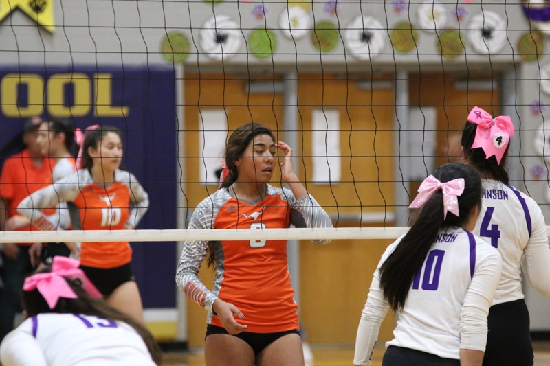 VBvUHS - 08