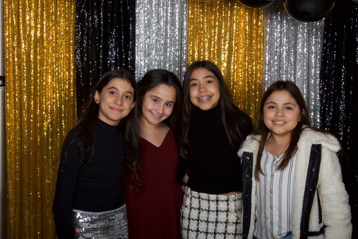 2020 Homecoming UDS Formal - 104