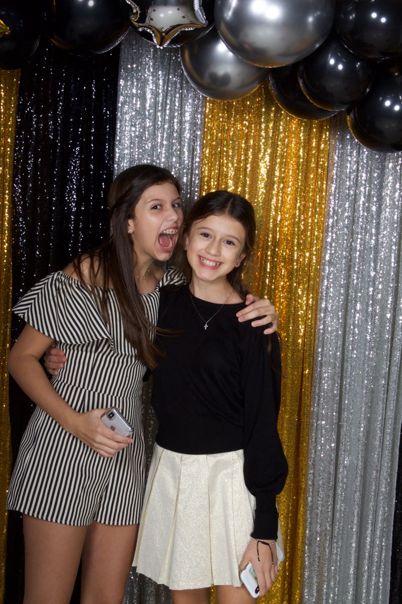 2020 Homecoming UDS Formal - 118