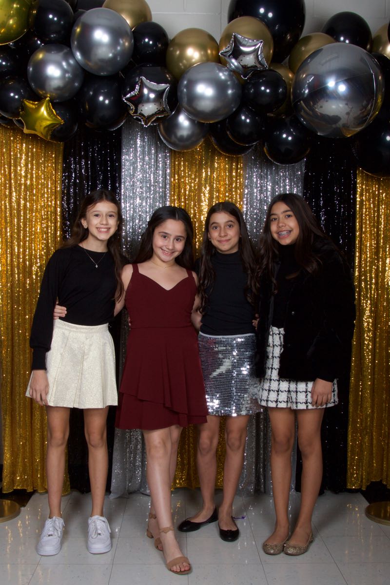 2020 Homecoming UDS Formal - 021