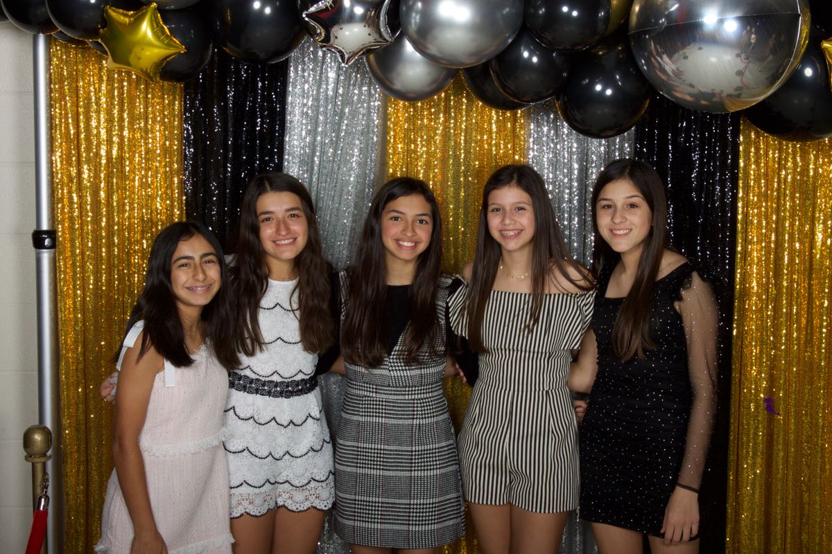 2020 Homecoming UDS Formal - 075