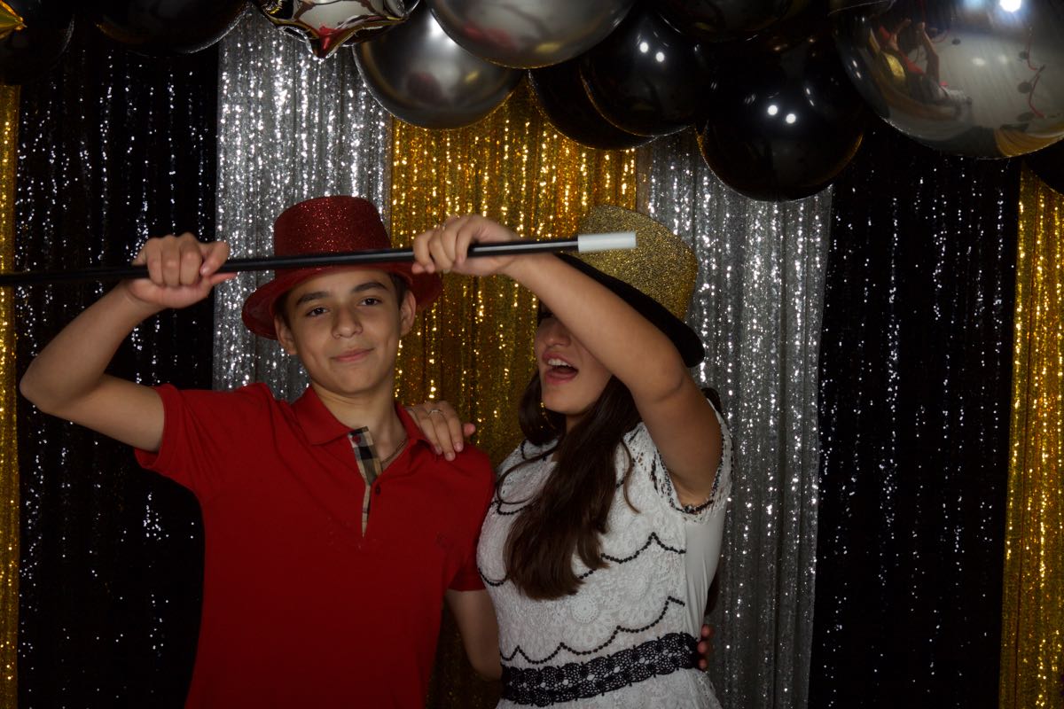 2020 Homecoming UDS Formal - 096