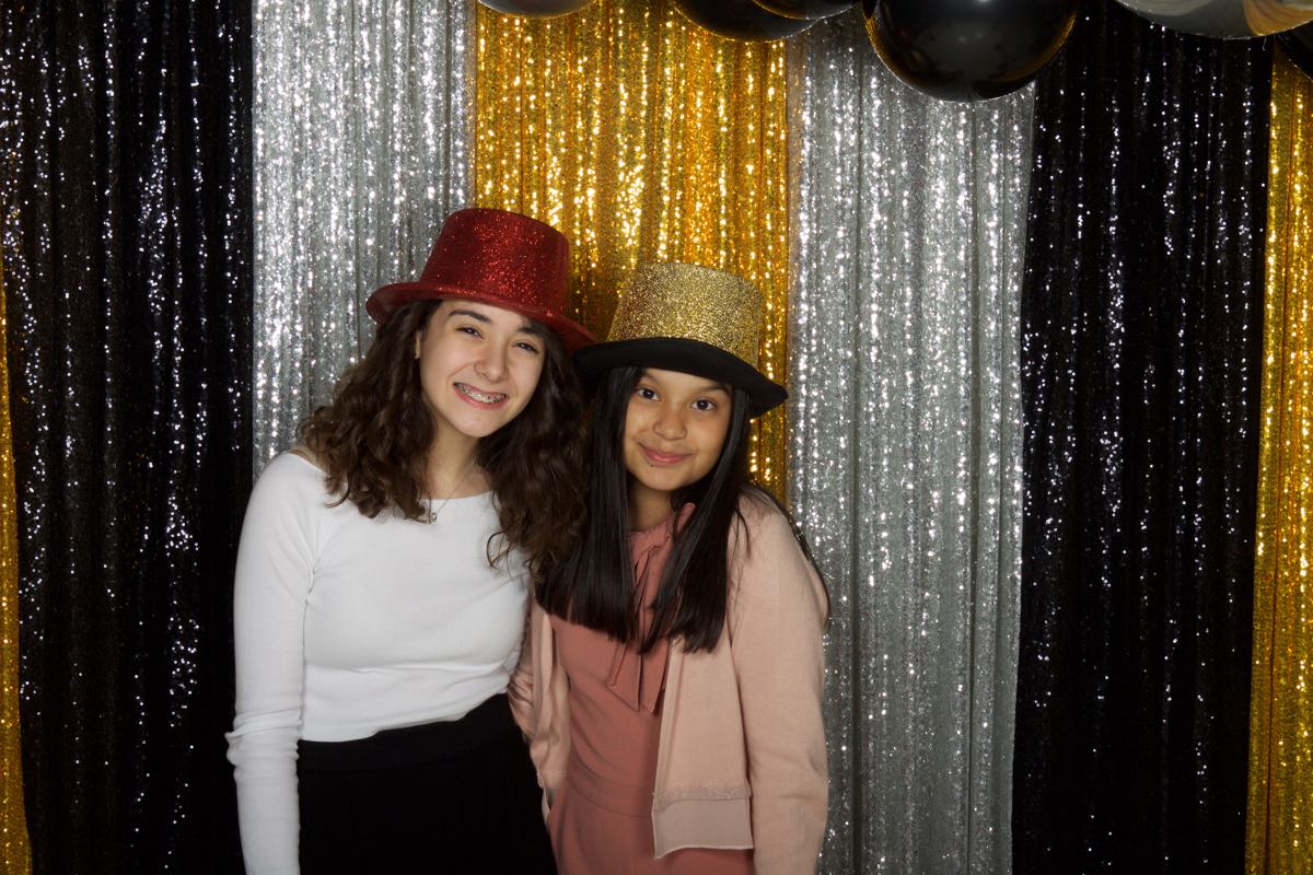 2020 Homecoming UDS Formal - 100