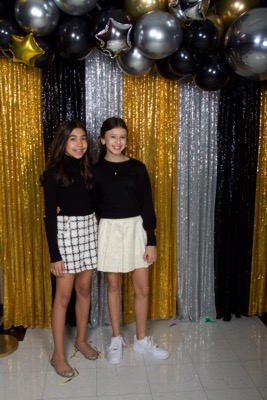 2020 Homecoming UDS Formal - 102
