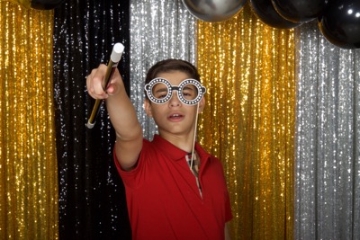 2020 Homecoming UDS Formal - 105