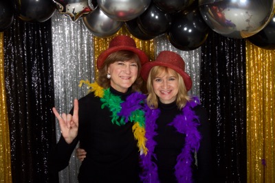 2020 Homecoming UDS Formal - 109