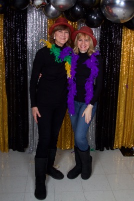 2020 Homecoming UDS Formal - 110