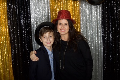 2020 Homecoming UDS Formal - 111