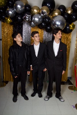 2020 Homecoming UDS Formal - 114
