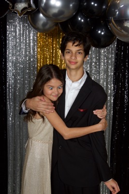 2020 Homecoming UDS Formal - 115