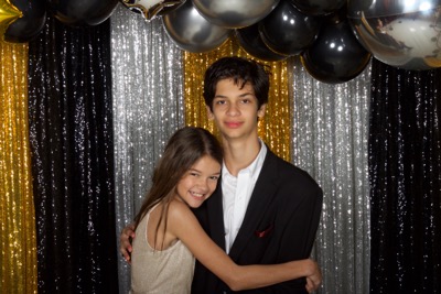 2020 Homecoming UDS Formal - 116