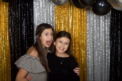 2020 Homecoming UDS Formal - 117