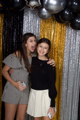 2020 Homecoming UDS Formal - 118