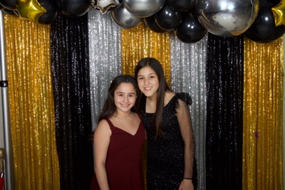 2020 Homecoming UDS Formal - 120