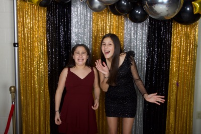 2020 Homecoming UDS Formal - 121