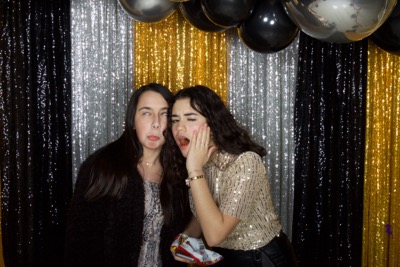 2020 Homecoming UDS Formal - 122