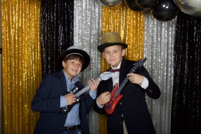 2020 Homecoming UDS Formal - 123