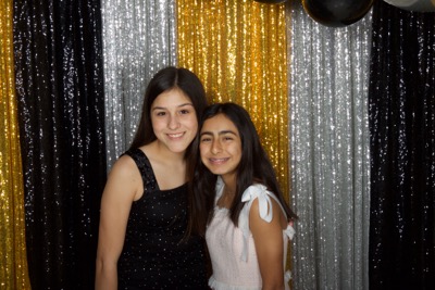 2020 Homecoming UDS Formal - 124