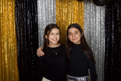 2020 Homecoming UDS Formal - 067