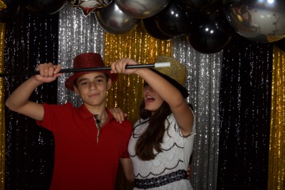 2020 Homecoming UDS Formal - 096