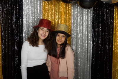 2020 Homecoming UDS Formal - 100